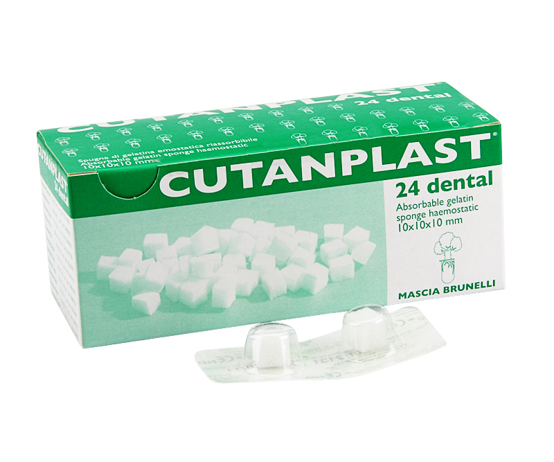 Read more about the article Cutanplast