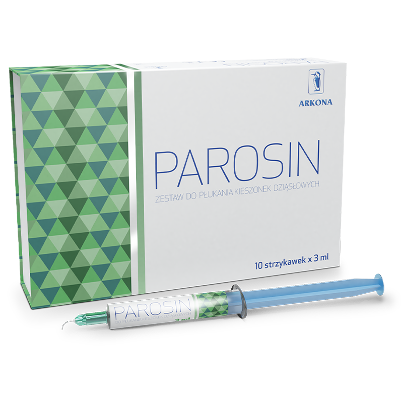 Read more about the article Parosin Arkona