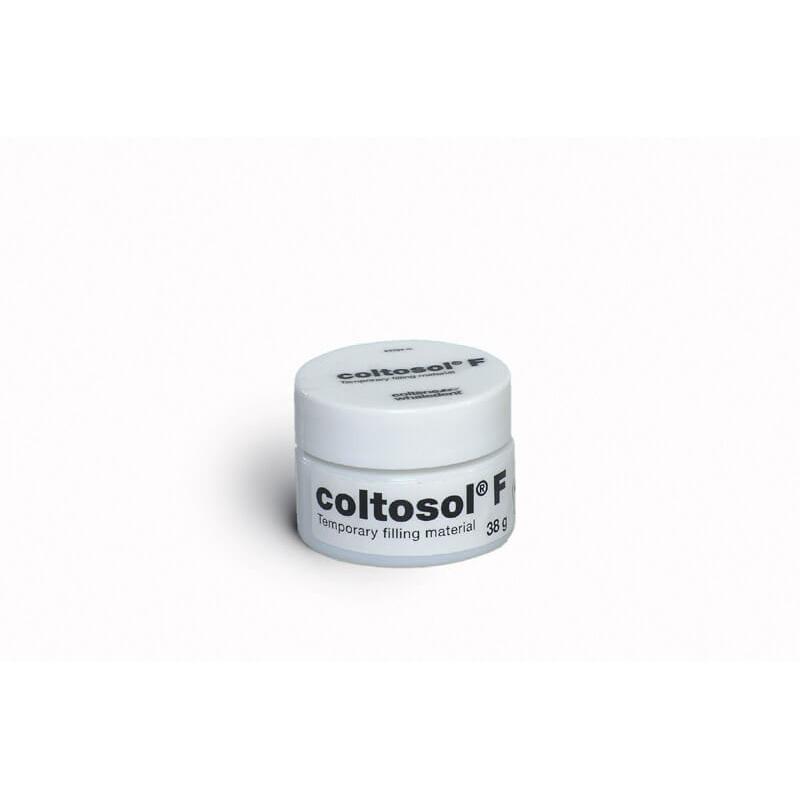 Read more about the article Coltosol Coltene