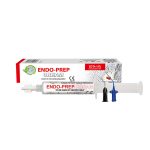 Endo-Prep Cream Cerkamed