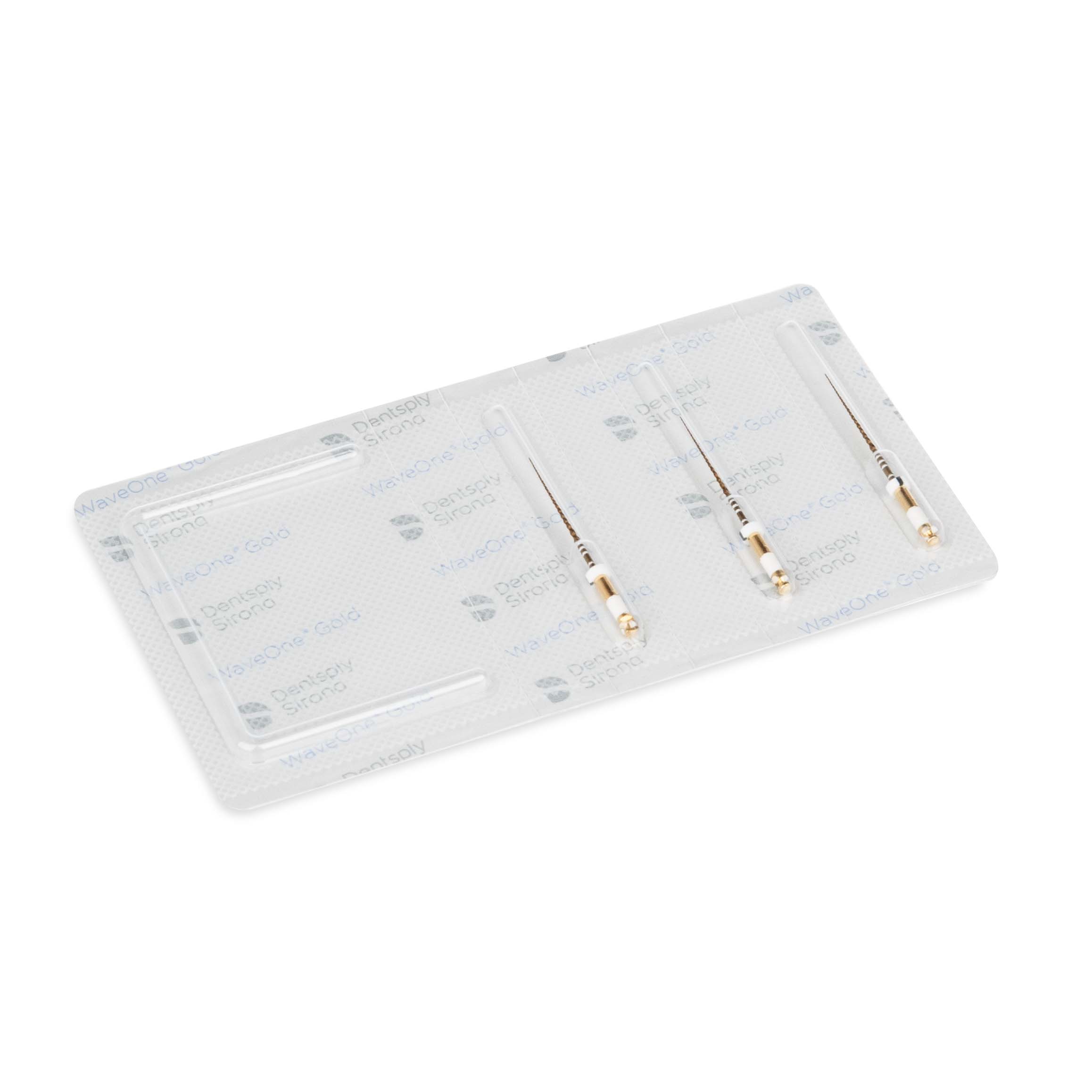Read more about the article WaveOne Gold Glider Dentsply Sirona