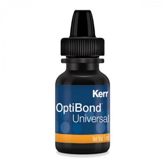 Read more about the article OptiBond Universal Kerr